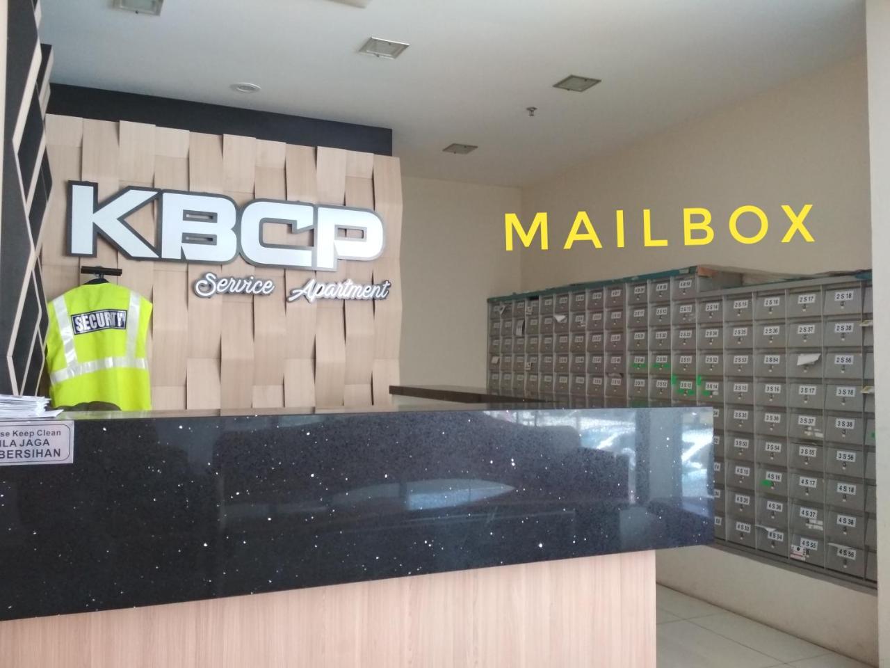 Classy Studio Apartment Kota Bharu Esterno foto
